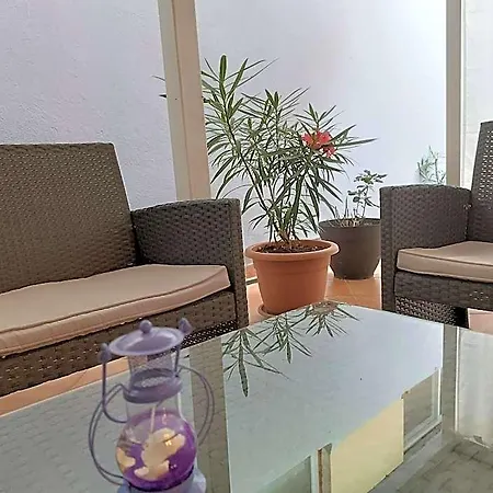 Dani