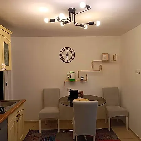 Dani Hotel