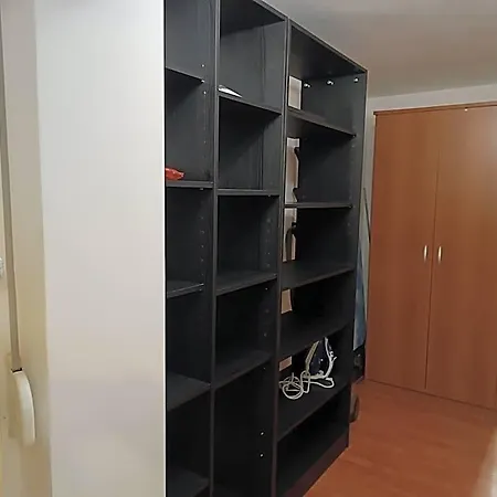 Dani 3* Zadar