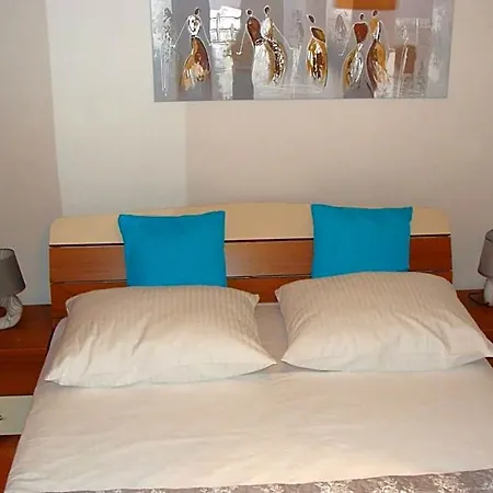 Dani Hotel