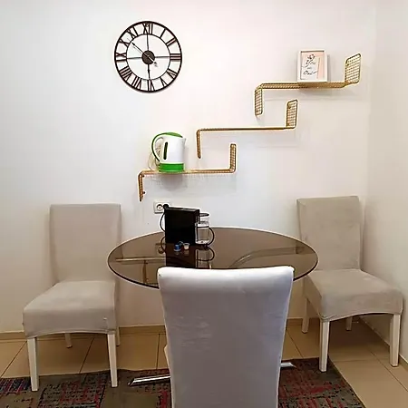 Hotel Dani Zadar
