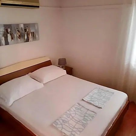 Dani 3* Zadar