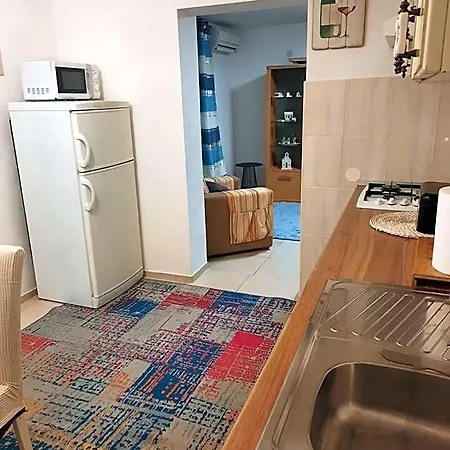 Dani 3* Zadar