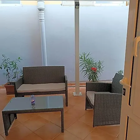 Hotel Dani 3*