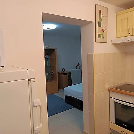Hotel Dani 3*