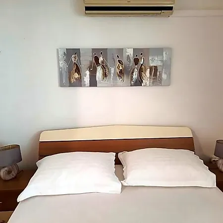 Hotel Dani Zadar