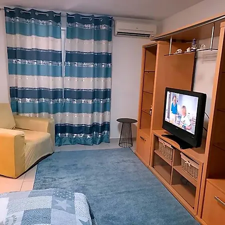 Dani Hotel 3*